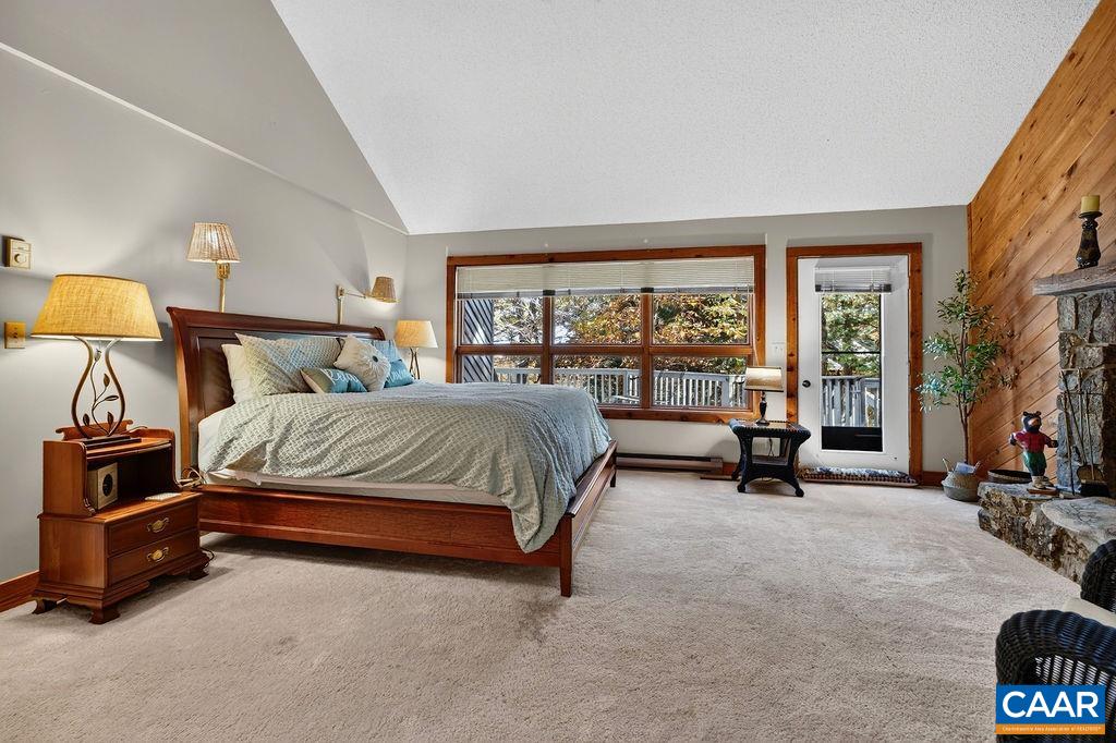 56 LAUREL SPRINGS DR, WINTERGREEN, Virginia 22967, 4 Bedrooms Bedrooms, ,3 BathroomsBathrooms,Residential,56 LAUREL SPRINGS DR,683410 MLS # 683410 56 LAUREL SPRINGS DR, WINTERGREEN, Virginia 22967, 4 Bedrooms Bedrooms, ,3 BathroomsBathrooms,Residential,56 LAUREL SPRINGS DR,683410 MLS # 683410