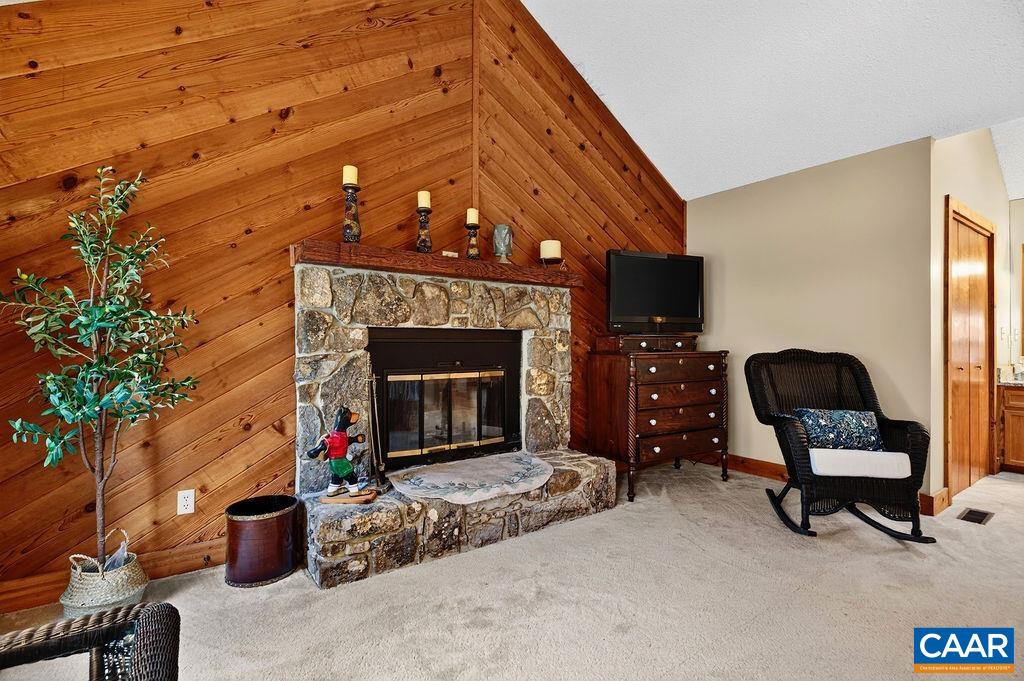 56 LAUREL SPRINGS DR, WINTERGREEN, Virginia 22967, 4 Bedrooms Bedrooms, ,3 BathroomsBathrooms,Residential,56 LAUREL SPRINGS DR,683410 MLS # 683410 56 LAUREL SPRINGS DR, WINTERGREEN, Virginia 22967, 4 Bedrooms Bedrooms, ,3 BathroomsBathrooms,Residential,56 LAUREL SPRINGS DR,683410 MLS # 683410