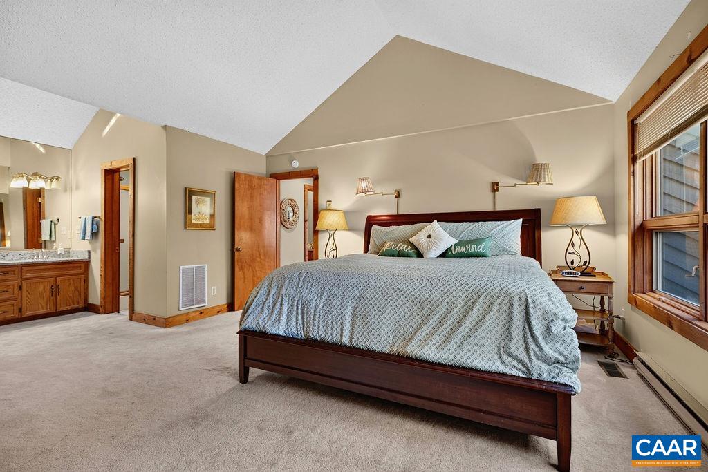 56 LAUREL SPRINGS DR, WINTERGREEN, Virginia 22967, 4 Bedrooms Bedrooms, ,3 BathroomsBathrooms,Residential,56 LAUREL SPRINGS DR,683410 MLS # 683410 56 LAUREL SPRINGS DR, WINTERGREEN, Virginia 22967, 4 Bedrooms Bedrooms, ,3 BathroomsBathrooms,Residential,56 LAUREL SPRINGS DR,683410 MLS # 683410