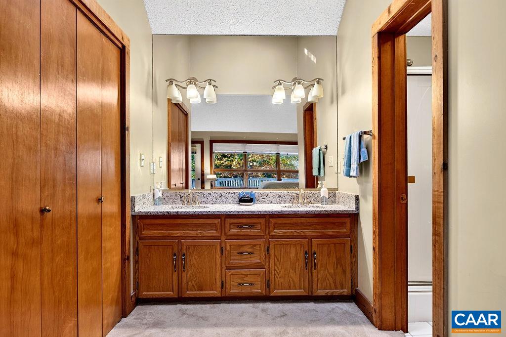 56 LAUREL SPRINGS DR, WINTERGREEN, Virginia 22967, 4 Bedrooms Bedrooms, ,3 BathroomsBathrooms,Residential,56 LAUREL SPRINGS DR,683410 MLS # 683410 56 LAUREL SPRINGS DR, WINTERGREEN, Virginia 22967, 4 Bedrooms Bedrooms, ,3 BathroomsBathrooms,Residential,56 LAUREL SPRINGS DR,683410 MLS # 683410
