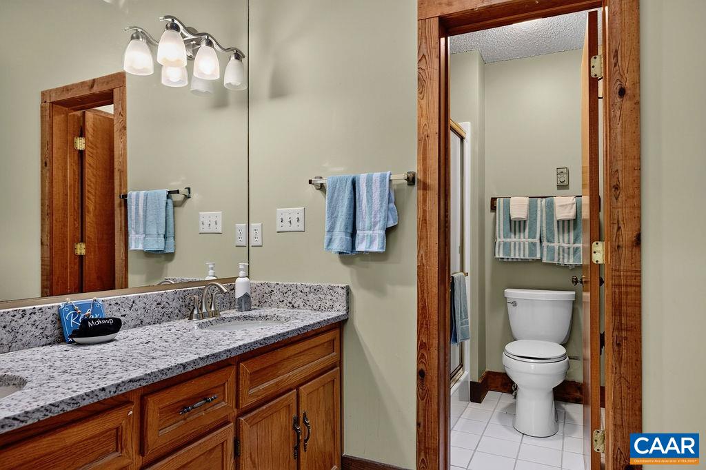 56 LAUREL SPRINGS DR, WINTERGREEN, Virginia 22967, 4 Bedrooms Bedrooms, ,3 BathroomsBathrooms,Residential,56 LAUREL SPRINGS DR,683410 MLS # 683410 56 LAUREL SPRINGS DR, WINTERGREEN, Virginia 22967, 4 Bedrooms Bedrooms, ,3 BathroomsBathrooms,Residential,56 LAUREL SPRINGS DR,683410 MLS # 683410