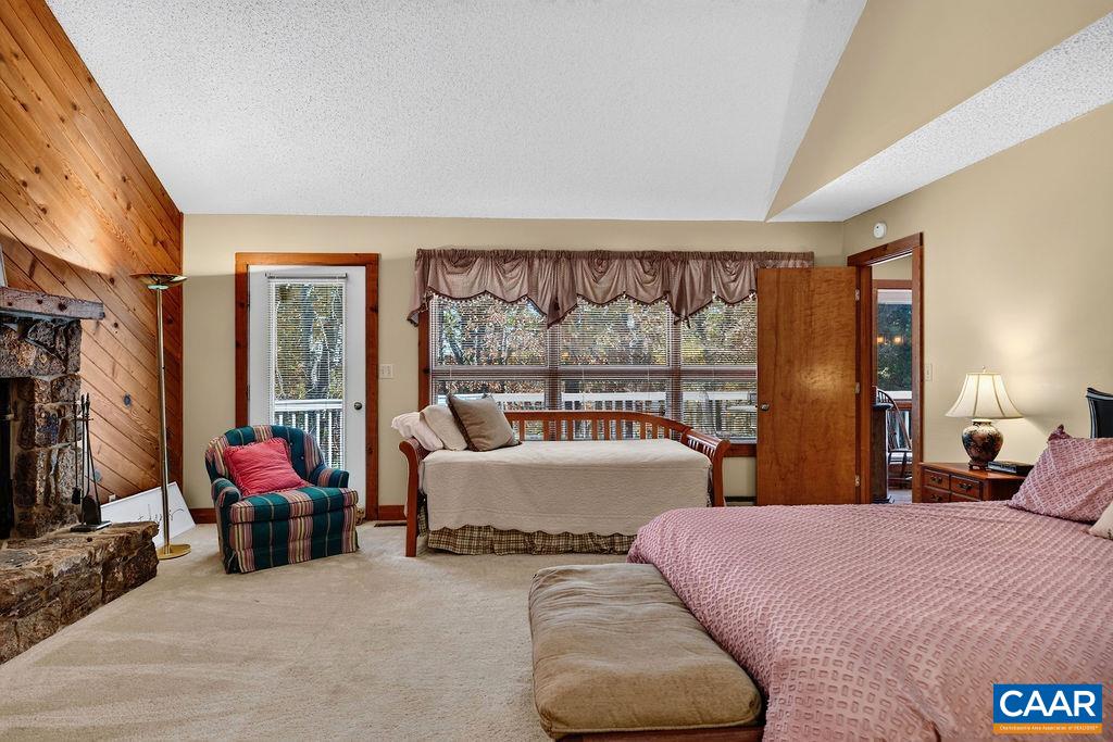 56 LAUREL SPRINGS DR, WINTERGREEN, Virginia 22967, 4 Bedrooms Bedrooms, ,3 BathroomsBathrooms,Residential,56 LAUREL SPRINGS DR,683410 MLS # 683410 56 LAUREL SPRINGS DR, WINTERGREEN, Virginia 22967, 4 Bedrooms Bedrooms, ,3 BathroomsBathrooms,Residential,56 LAUREL SPRINGS DR,683410 MLS # 683410