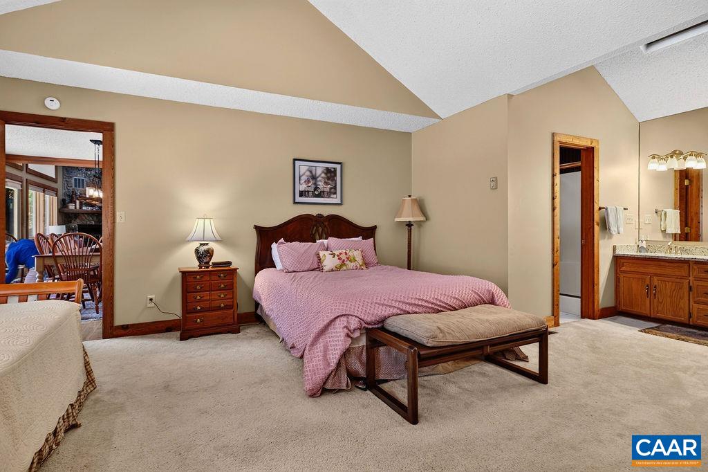 56 LAUREL SPRINGS DR, WINTERGREEN, Virginia 22967, 4 Bedrooms Bedrooms, ,3 BathroomsBathrooms,Residential,56 LAUREL SPRINGS DR,683410 MLS # 683410 56 LAUREL SPRINGS DR, WINTERGREEN, Virginia 22967, 4 Bedrooms Bedrooms, ,3 BathroomsBathrooms,Residential,56 LAUREL SPRINGS DR,683410 MLS # 683410