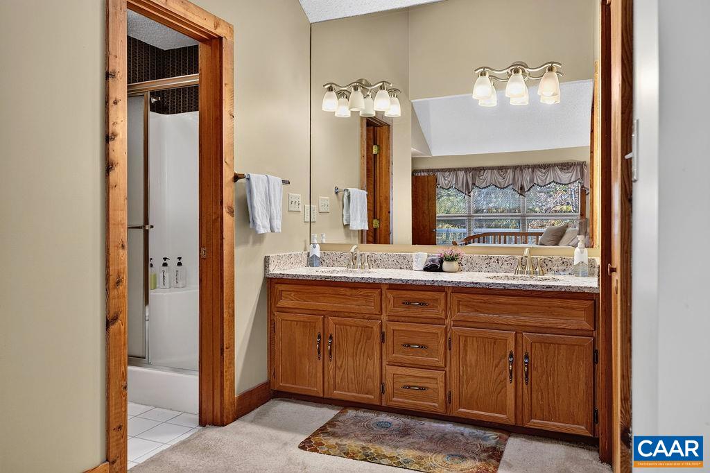 56 LAUREL SPRINGS DR, WINTERGREEN, Virginia 22967, 4 Bedrooms Bedrooms, ,3 BathroomsBathrooms,Residential,56 LAUREL SPRINGS DR,683410 MLS # 683410 56 LAUREL SPRINGS DR, WINTERGREEN, Virginia 22967, 4 Bedrooms Bedrooms, ,3 BathroomsBathrooms,Residential,56 LAUREL SPRINGS DR,683410 MLS # 683410