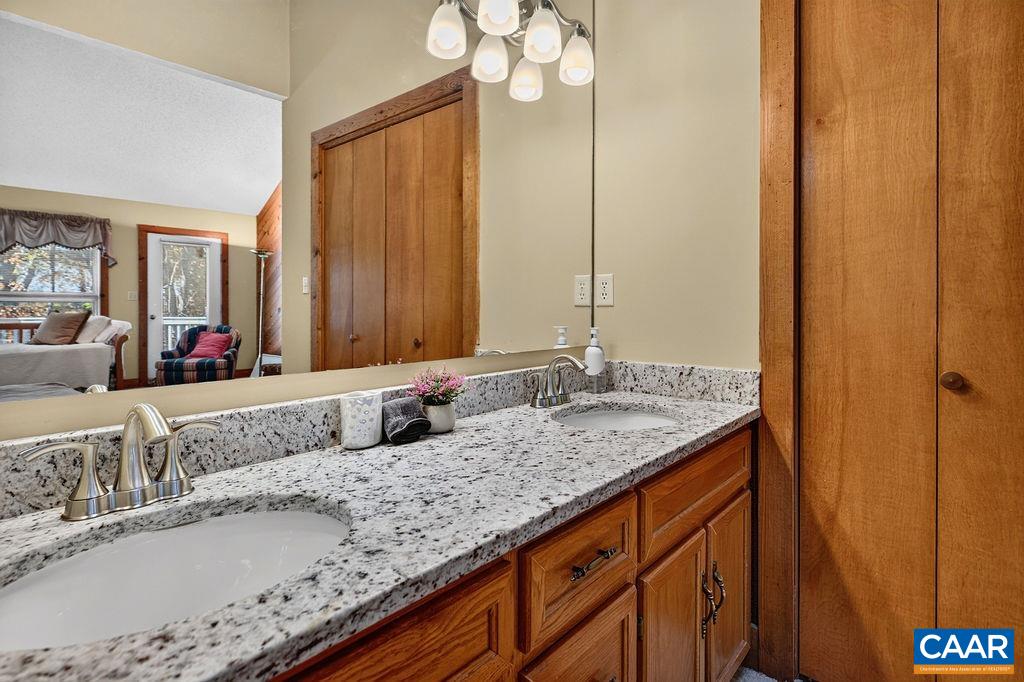 56 LAUREL SPRINGS DR, WINTERGREEN, Virginia 22967, 4 Bedrooms Bedrooms, ,3 BathroomsBathrooms,Residential,56 LAUREL SPRINGS DR,683410 MLS # 683410 56 LAUREL SPRINGS DR, WINTERGREEN, Virginia 22967, 4 Bedrooms Bedrooms, ,3 BathroomsBathrooms,Residential,56 LAUREL SPRINGS DR,683410 MLS # 683410