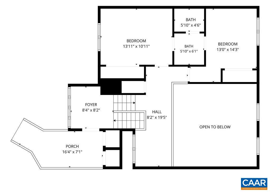 56 LAUREL SPRINGS DR, WINTERGREEN, Virginia 22967, 4 Bedrooms Bedrooms, ,3 BathroomsBathrooms,Residential,56 LAUREL SPRINGS DR,683410 MLS # 683410 56 LAUREL SPRINGS DR, WINTERGREEN, Virginia 22967, 4 Bedrooms Bedrooms, ,3 BathroomsBathrooms,Residential,56 LAUREL SPRINGS DR,683410 MLS # 683410