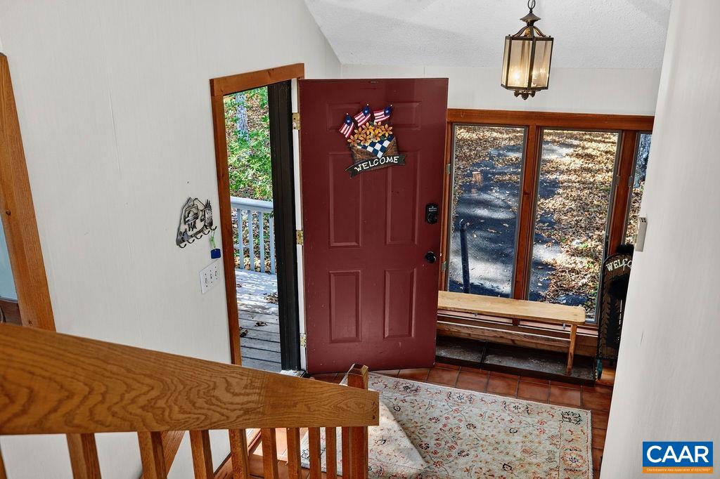 56 LAUREL SPRINGS DR, WINTERGREEN, Virginia 22967, 4 Bedrooms Bedrooms, ,3 BathroomsBathrooms,Residential,56 LAUREL SPRINGS DR,683410 MLS # 683410 56 LAUREL SPRINGS DR, WINTERGREEN, Virginia 22967, 4 Bedrooms Bedrooms, ,3 BathroomsBathrooms,Residential,56 LAUREL SPRINGS DR,683410 MLS # 683410