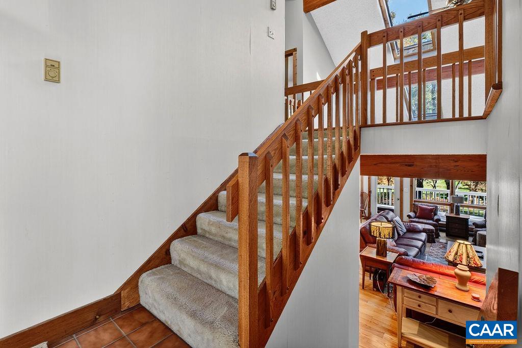 56 LAUREL SPRINGS DR, WINTERGREEN, Virginia 22967, 4 Bedrooms Bedrooms, ,3 BathroomsBathrooms,Residential,56 LAUREL SPRINGS DR,683410 MLS # 683410 56 LAUREL SPRINGS DR, WINTERGREEN, Virginia 22967, 4 Bedrooms Bedrooms, ,3 BathroomsBathrooms,Residential,56 LAUREL SPRINGS DR,683410 MLS # 683410