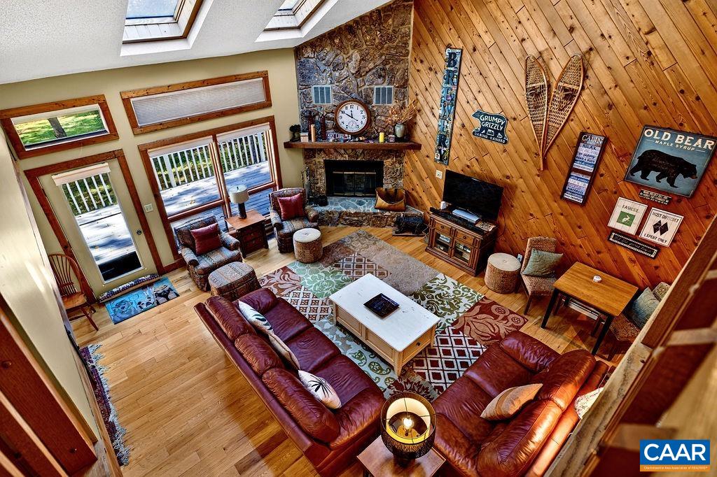 56 LAUREL SPRINGS DR, WINTERGREEN, Virginia 22967, 4 Bedrooms Bedrooms, ,3 BathroomsBathrooms,Residential,56 LAUREL SPRINGS DR,683410 MLS # 683410 56 LAUREL SPRINGS DR, WINTERGREEN, Virginia 22967, 4 Bedrooms Bedrooms, ,3 BathroomsBathrooms,Residential,56 LAUREL SPRINGS DR,683410 MLS # 683410