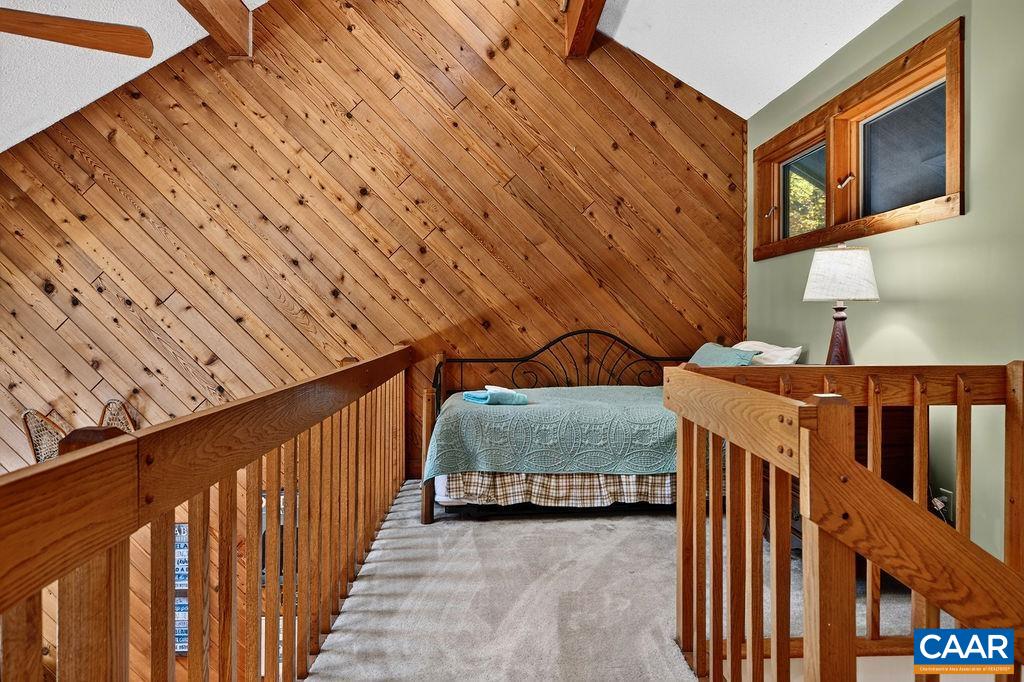 56 LAUREL SPRINGS DR, WINTERGREEN, Virginia 22967, 4 Bedrooms Bedrooms, ,3 BathroomsBathrooms,Residential,56 LAUREL SPRINGS DR,683410 MLS # 683410 56 LAUREL SPRINGS DR, WINTERGREEN, Virginia 22967, 4 Bedrooms Bedrooms, ,3 BathroomsBathrooms,Residential,56 LAUREL SPRINGS DR,683410 MLS # 683410