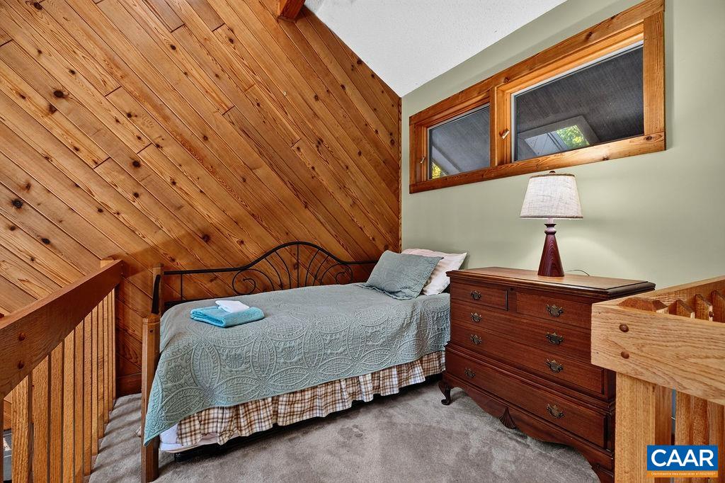 56 LAUREL SPRINGS DR, WINTERGREEN, Virginia 22967, 4 Bedrooms Bedrooms, ,3 BathroomsBathrooms,Residential,56 LAUREL SPRINGS DR,683410 MLS # 683410 56 LAUREL SPRINGS DR, WINTERGREEN, Virginia 22967, 4 Bedrooms Bedrooms, ,3 BathroomsBathrooms,Residential,56 LAUREL SPRINGS DR,683410 MLS # 683410