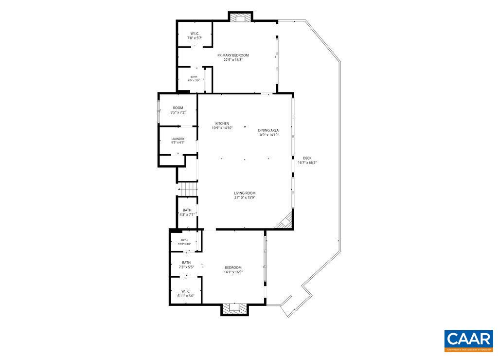 56 LAUREL SPRINGS DR, WINTERGREEN, Virginia 22967, 4 Bedrooms Bedrooms, ,3 BathroomsBathrooms,Residential,56 LAUREL SPRINGS DR,683410 MLS # 683410 56 LAUREL SPRINGS DR, WINTERGREEN, Virginia 22967, 4 Bedrooms Bedrooms, ,3 BathroomsBathrooms,Residential,56 LAUREL SPRINGS DR,683410 MLS # 683410