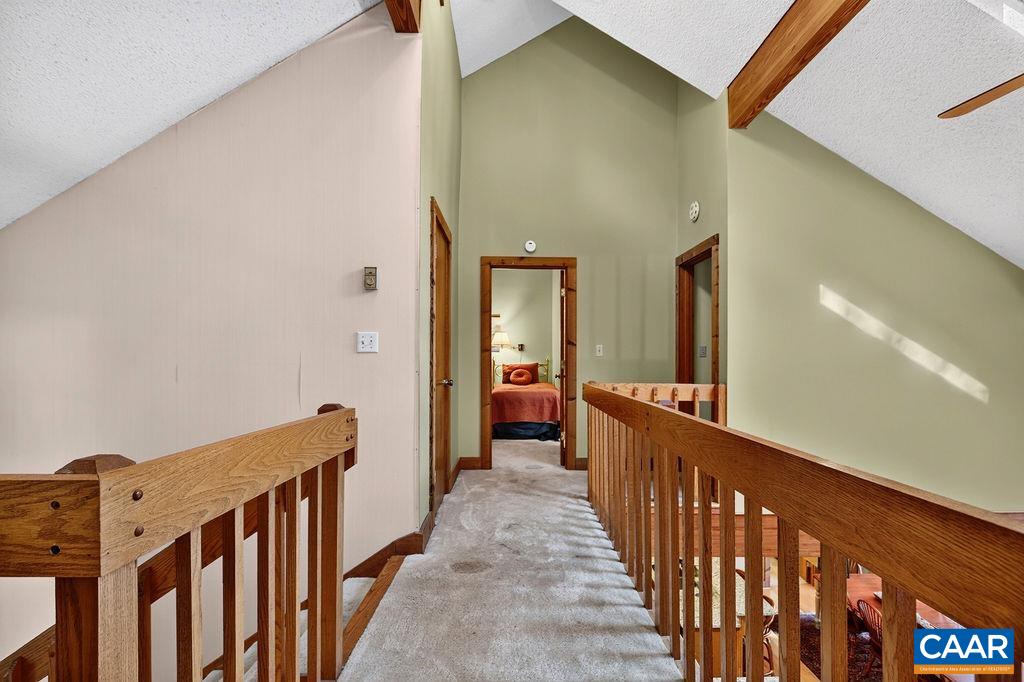 56 LAUREL SPRINGS DR, WINTERGREEN, Virginia 22967, 4 Bedrooms Bedrooms, ,3 BathroomsBathrooms,Residential,56 LAUREL SPRINGS DR,683410 MLS # 683410 56 LAUREL SPRINGS DR, WINTERGREEN, Virginia 22967, 4 Bedrooms Bedrooms, ,3 BathroomsBathrooms,Residential,56 LAUREL SPRINGS DR,683410 MLS # 683410