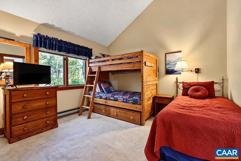 56 LAUREL SPRINGS DR, WINTERGREEN, Virginia 22967, 4 Bedrooms Bedrooms, ,3 BathroomsBathrooms,Residential,56 LAUREL SPRINGS DR,683410 MLS # 683410 56 LAUREL SPRINGS DR, WINTERGREEN, Virginia 22967, 4 Bedrooms Bedrooms, ,3 BathroomsBathrooms,Residential,56 LAUREL SPRINGS DR,683410 MLS # 683410