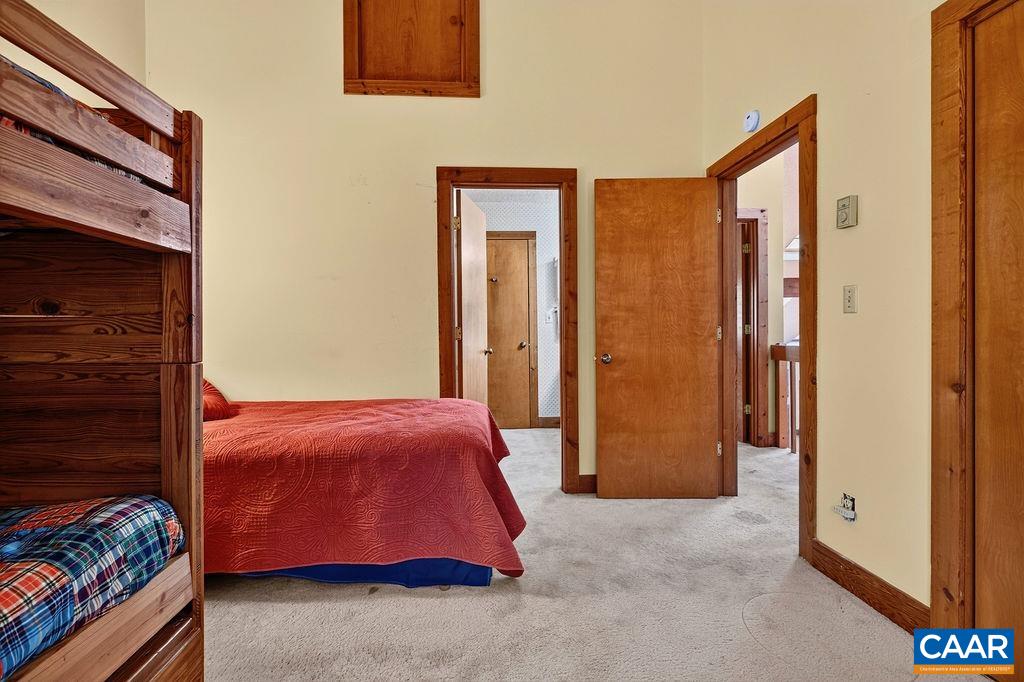 56 LAUREL SPRINGS DR, WINTERGREEN, Virginia 22967, 4 Bedrooms Bedrooms, ,3 BathroomsBathrooms,Residential,56 LAUREL SPRINGS DR,683410 MLS # 683410 56 LAUREL SPRINGS DR, WINTERGREEN, Virginia 22967, 4 Bedrooms Bedrooms, ,3 BathroomsBathrooms,Residential,56 LAUREL SPRINGS DR,683410 MLS # 683410