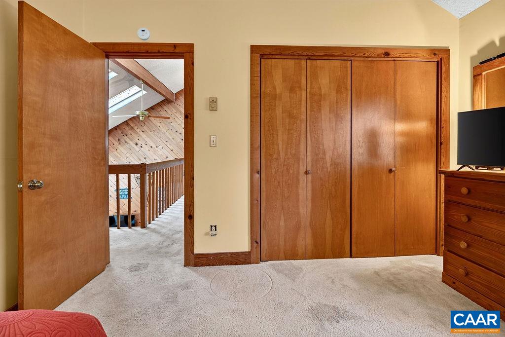 56 LAUREL SPRINGS DR, WINTERGREEN, Virginia 22967, 4 Bedrooms Bedrooms, ,3 BathroomsBathrooms,Residential,56 LAUREL SPRINGS DR,683410 MLS # 683410 56 LAUREL SPRINGS DR, WINTERGREEN, Virginia 22967, 4 Bedrooms Bedrooms, ,3 BathroomsBathrooms,Residential,56 LAUREL SPRINGS DR,683410 MLS # 683410