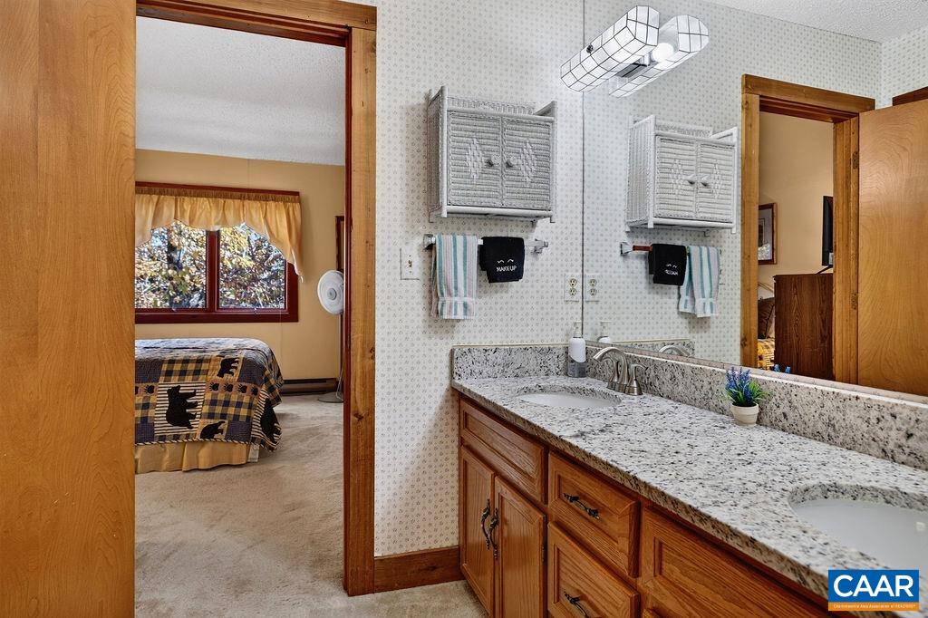 56 LAUREL SPRINGS DR, WINTERGREEN, Virginia 22967, 4 Bedrooms Bedrooms, ,3 BathroomsBathrooms,Residential,56 LAUREL SPRINGS DR,683410 MLS # 683410 56 LAUREL SPRINGS DR, WINTERGREEN, Virginia 22967, 4 Bedrooms Bedrooms, ,3 BathroomsBathrooms,Residential,56 LAUREL SPRINGS DR,683410 MLS # 683410