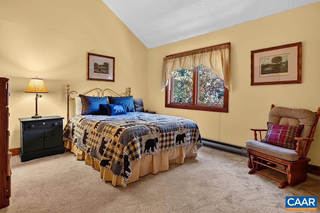 56 LAUREL SPRINGS DR, WINTERGREEN, Virginia 22967, 4 Bedrooms Bedrooms, ,3 BathroomsBathrooms,Residential,56 LAUREL SPRINGS DR,683410 MLS # 683410 56 LAUREL SPRINGS DR, WINTERGREEN, Virginia 22967, 4 Bedrooms Bedrooms, ,3 BathroomsBathrooms,Residential,56 LAUREL SPRINGS DR,683410 MLS # 683410