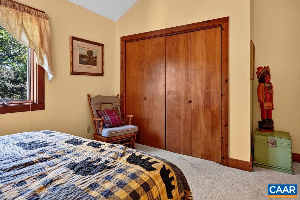 56 LAUREL SPRINGS DR, WINTERGREEN, Virginia 22967, 4 Bedrooms Bedrooms, ,3 BathroomsBathrooms,Residential,56 LAUREL SPRINGS DR,683410 MLS # 683410 56 LAUREL SPRINGS DR, WINTERGREEN, Virginia 22967, 4 Bedrooms Bedrooms, ,3 BathroomsBathrooms,Residential,56 LAUREL SPRINGS DR,683410 MLS # 683410