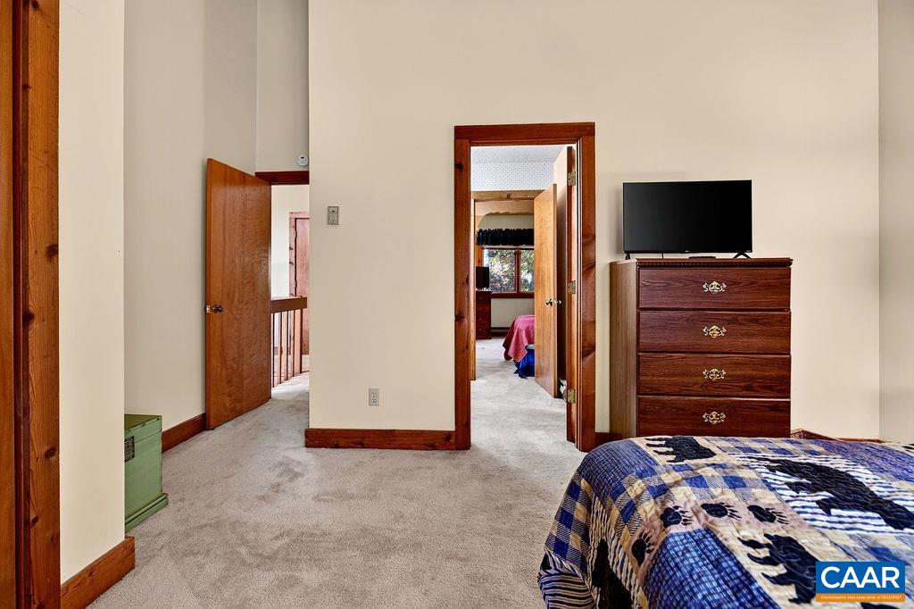 56 LAUREL SPRINGS DR, WINTERGREEN, Virginia 22967, 4 Bedrooms Bedrooms, ,3 BathroomsBathrooms,Residential,56 LAUREL SPRINGS DR,683410 MLS # 683410 56 LAUREL SPRINGS DR, WINTERGREEN, Virginia 22967, 4 Bedrooms Bedrooms, ,3 BathroomsBathrooms,Residential,56 LAUREL SPRINGS DR,683410 MLS # 683410