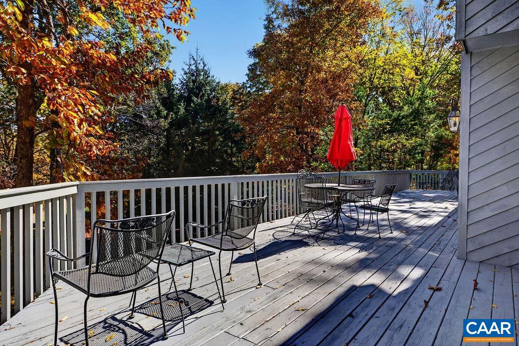 56 LAUREL SPRINGS DR, WINTERGREEN, Virginia 22967, 4 Bedrooms Bedrooms, ,3 BathroomsBathrooms,Residential,56 LAUREL SPRINGS DR,683410 MLS # 683410 56 LAUREL SPRINGS DR, WINTERGREEN, Virginia 22967, 4 Bedrooms Bedrooms, ,3 BathroomsBathrooms,Residential,56 LAUREL SPRINGS DR,683410 MLS # 683410