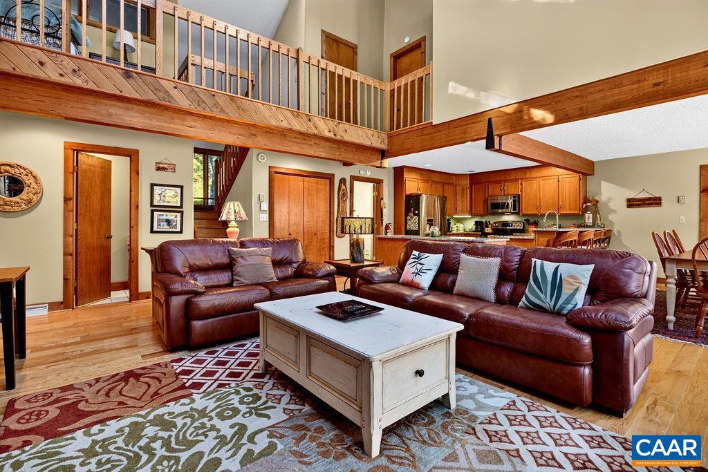 56 LAUREL SPRINGS DR, WINTERGREEN, Virginia 22967, 4 Bedrooms Bedrooms, ,3 BathroomsBathrooms,Residential,56 LAUREL SPRINGS DR,683410 MLS # 683410 56 LAUREL SPRINGS DR, WINTERGREEN, Virginia 22967, 4 Bedrooms Bedrooms, ,3 BathroomsBathrooms,Residential,56 LAUREL SPRINGS DR,683410 MLS # 683410