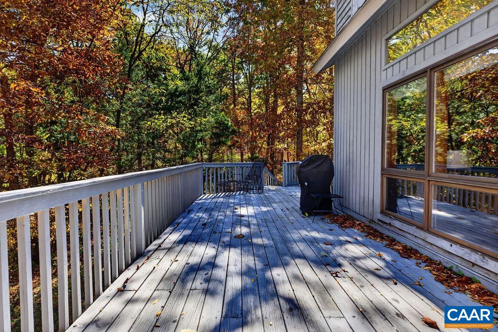 56 LAUREL SPRINGS DR, WINTERGREEN, Virginia 22967, 4 Bedrooms Bedrooms, ,3 BathroomsBathrooms,Residential,56 LAUREL SPRINGS DR,683410 MLS # 683410 56 LAUREL SPRINGS DR, WINTERGREEN, Virginia 22967, 4 Bedrooms Bedrooms, ,3 BathroomsBathrooms,Residential,56 LAUREL SPRINGS DR,683410 MLS # 683410