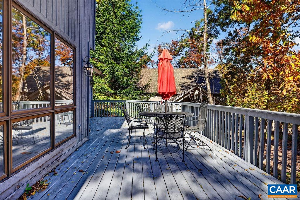 56 LAUREL SPRINGS DR, WINTERGREEN, Virginia 22967, 4 Bedrooms Bedrooms, ,3 BathroomsBathrooms,Residential,56 LAUREL SPRINGS DR,683410 MLS # 683410 56 LAUREL SPRINGS DR, WINTERGREEN, Virginia 22967, 4 Bedrooms Bedrooms, ,3 BathroomsBathrooms,Residential,56 LAUREL SPRINGS DR,683410 MLS # 683410