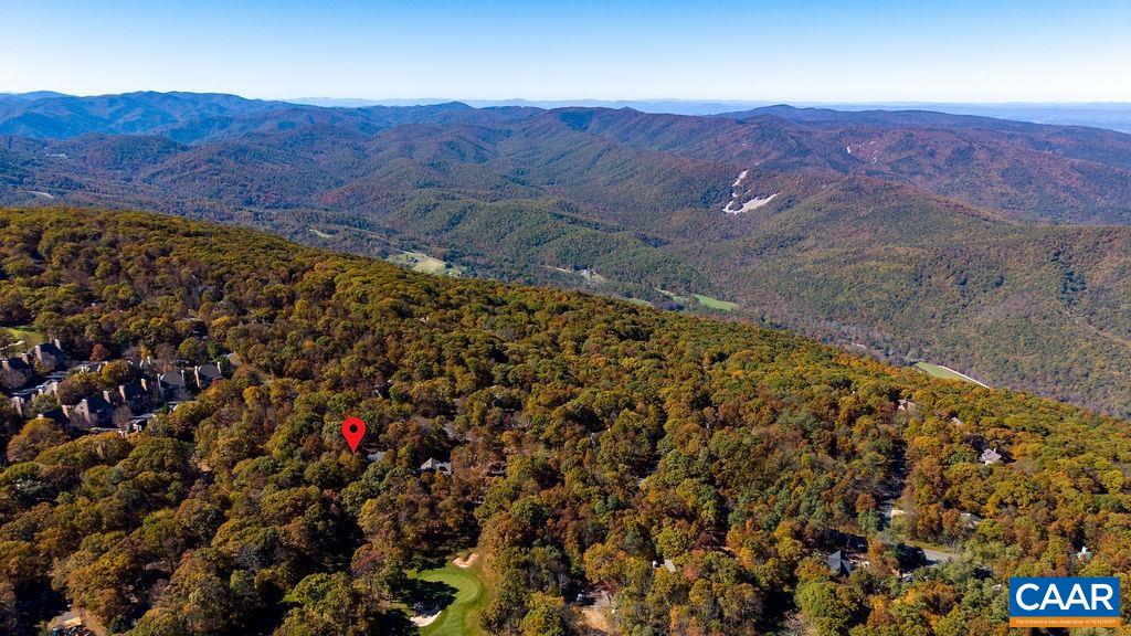 56 LAUREL SPRINGS DR, WINTERGREEN, Virginia 22967, 4 Bedrooms Bedrooms, ,3 BathroomsBathrooms,Residential,56 LAUREL SPRINGS DR,683410 MLS # 683410 56 LAUREL SPRINGS DR, WINTERGREEN, Virginia 22967, 4 Bedrooms Bedrooms, ,3 BathroomsBathrooms,Residential,56 LAUREL SPRINGS DR,683410 MLS # 683410