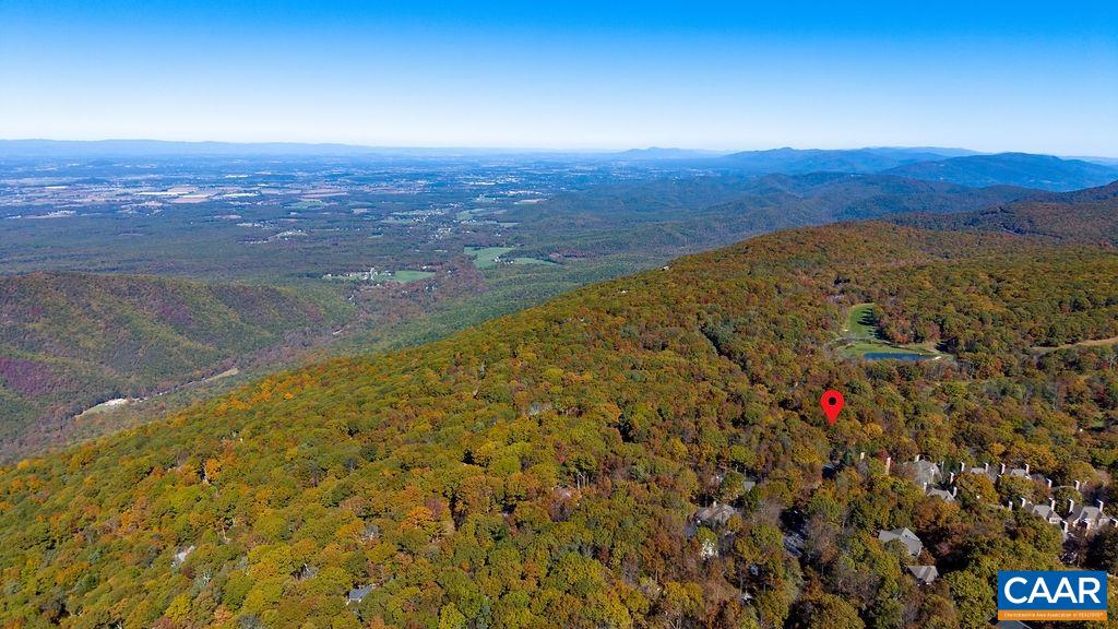 56 LAUREL SPRINGS DR, WINTERGREEN, Virginia 22967, 4 Bedrooms Bedrooms, ,3 BathroomsBathrooms,Residential,56 LAUREL SPRINGS DR,683410 MLS # 683410 56 LAUREL SPRINGS DR, WINTERGREEN, Virginia 22967, 4 Bedrooms Bedrooms, ,3 BathroomsBathrooms,Residential,56 LAUREL SPRINGS DR,683410 MLS # 683410