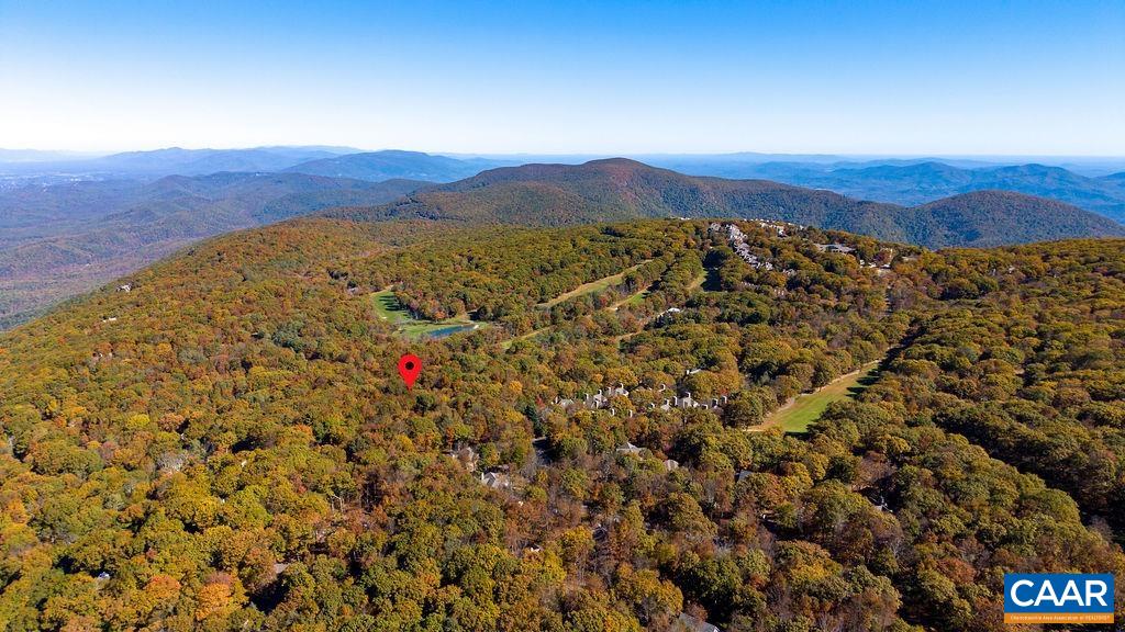 56 LAUREL SPRINGS DR, WINTERGREEN, Virginia 22967, 4 Bedrooms Bedrooms, ,3 BathroomsBathrooms,Residential,56 LAUREL SPRINGS DR,683410 MLS # 683410 56 LAUREL SPRINGS DR, WINTERGREEN, Virginia 22967, 4 Bedrooms Bedrooms, ,3 BathroomsBathrooms,Residential,56 LAUREL SPRINGS DR,683410 MLS # 683410