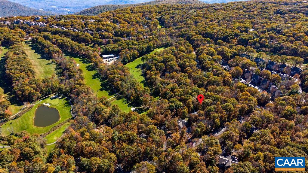 56 LAUREL SPRINGS DR, WINTERGREEN, Virginia 22967, 4 Bedrooms Bedrooms, ,3 BathroomsBathrooms,Residential,56 LAUREL SPRINGS DR,683410 MLS # 683410 56 LAUREL SPRINGS DR, WINTERGREEN, Virginia 22967, 4 Bedrooms Bedrooms, ,3 BathroomsBathrooms,Residential,56 LAUREL SPRINGS DR,683410 MLS # 683410