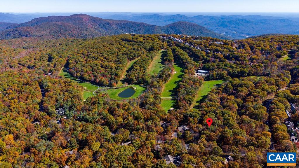 56 LAUREL SPRINGS DR, WINTERGREEN, Virginia 22967, 4 Bedrooms Bedrooms, ,3 BathroomsBathrooms,Residential,56 LAUREL SPRINGS DR,683410 MLS # 683410 56 LAUREL SPRINGS DR, WINTERGREEN, Virginia 22967, 4 Bedrooms Bedrooms, ,3 BathroomsBathrooms,Residential,56 LAUREL SPRINGS DR,683410 MLS # 683410