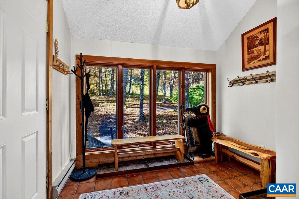 56 LAUREL SPRINGS DR, WINTERGREEN, Virginia 22967, 4 Bedrooms Bedrooms, ,3 BathroomsBathrooms,Residential,56 LAUREL SPRINGS DR,683410 MLS # 683410 56 LAUREL SPRINGS DR, WINTERGREEN, Virginia 22967, 4 Bedrooms Bedrooms, ,3 BathroomsBathrooms,Residential,56 LAUREL SPRINGS DR,683410 MLS # 683410