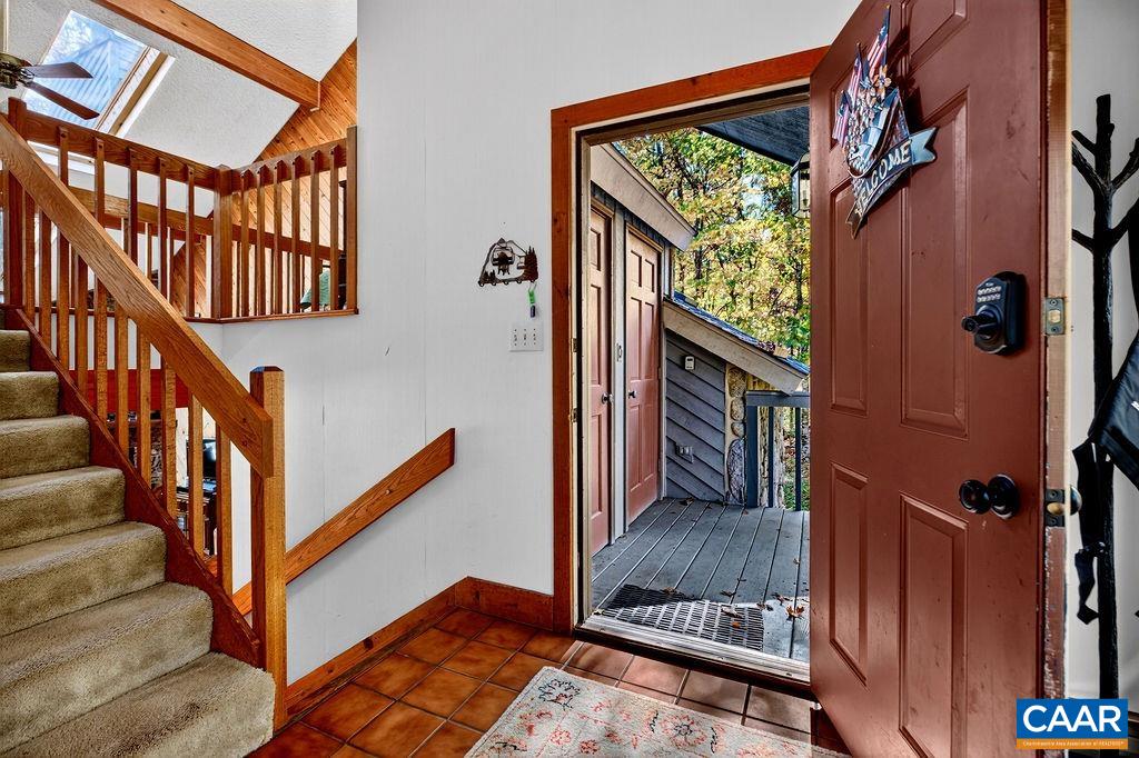 56 LAUREL SPRINGS DR, WINTERGREEN, Virginia 22967, 4 Bedrooms Bedrooms, ,3 BathroomsBathrooms,Residential,56 LAUREL SPRINGS DR,683410 MLS # 683410 56 LAUREL SPRINGS DR, WINTERGREEN, Virginia 22967, 4 Bedrooms Bedrooms, ,3 BathroomsBathrooms,Residential,56 LAUREL SPRINGS DR,683410 MLS # 683410