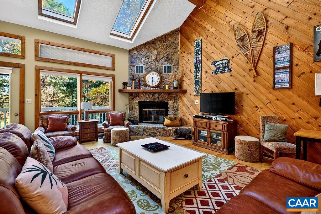 56 LAUREL SPRINGS DR, WINTERGREEN, Virginia 22967, 4 Bedrooms Bedrooms, ,3 BathroomsBathrooms,Residential,56 LAUREL SPRINGS DR,683410 MLS # 683410 56 LAUREL SPRINGS DR, WINTERGREEN, Virginia 22967, 4 Bedrooms Bedrooms, ,3 BathroomsBathrooms,Residential,56 LAUREL SPRINGS DR,683410 MLS # 683410