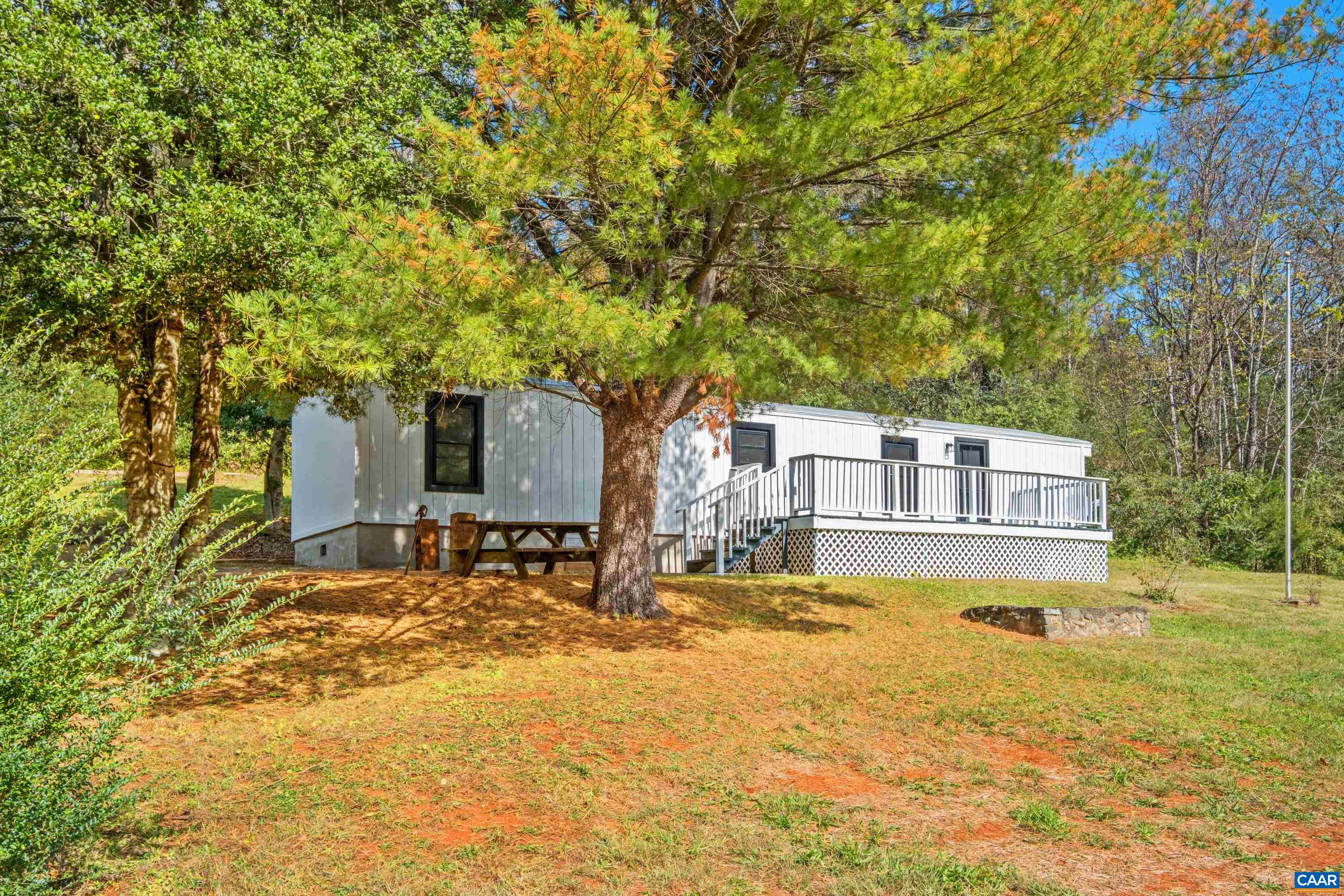 394 COLLEEN RD, ARRINGTON, Virginia 22922, 2 Bedrooms Bedrooms, ,1 BathroomBathrooms,Residential,394 COLLEEN RD,683411 MLS # 683411 394 COLLEEN RD, ARRINGTON, Virginia 22922, 2 Bedrooms Bedrooms, ,1 BathroomBathrooms,Residential,394 COLLEEN RD,683411 MLS # 683411