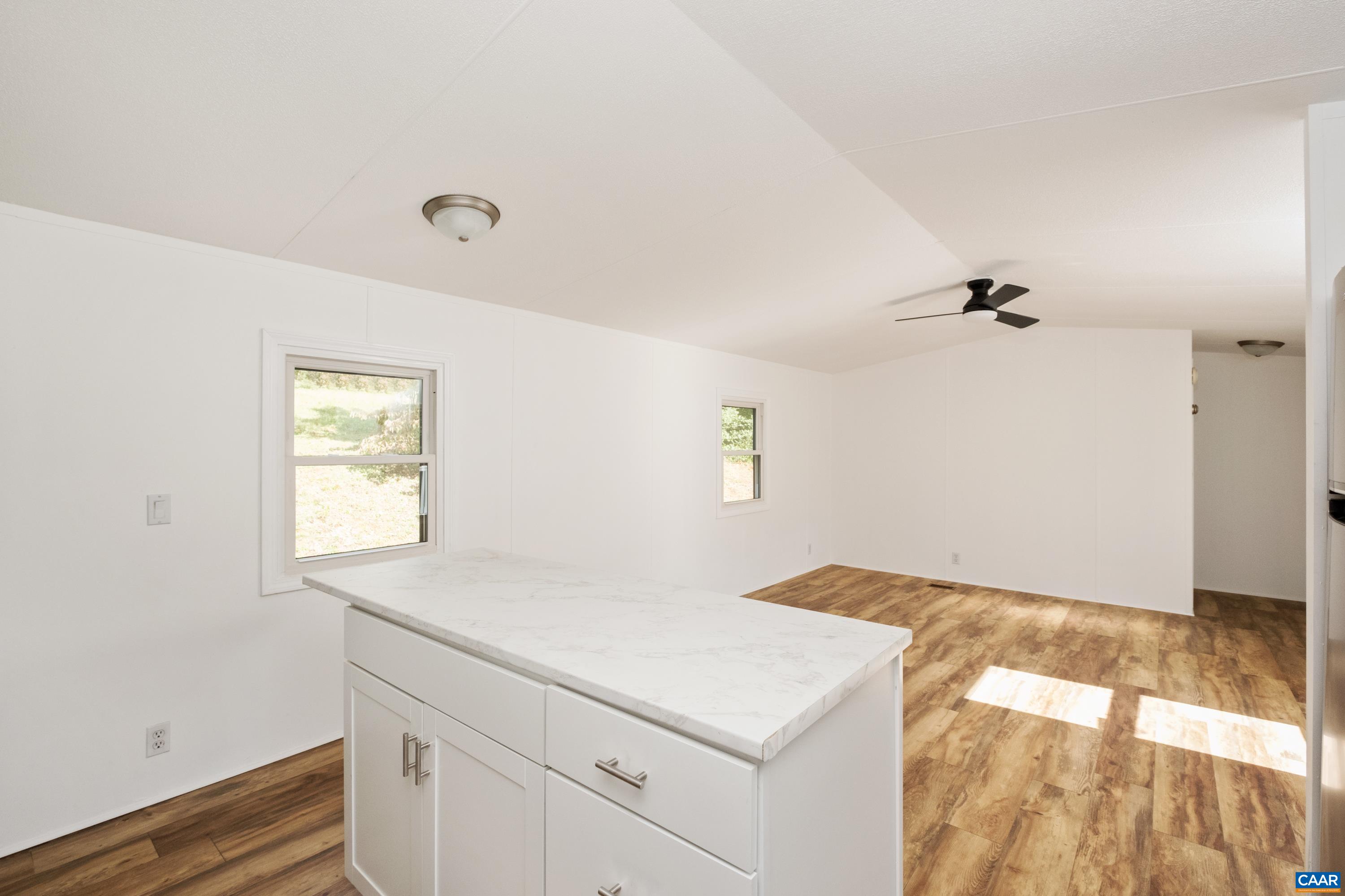 394 COLLEEN RD, ARRINGTON, Virginia 22922, 2 Bedrooms Bedrooms, ,1 BathroomBathrooms,Residential,394 COLLEEN RD,683411 MLS # 683411 394 COLLEEN RD, ARRINGTON, Virginia 22922, 2 Bedrooms Bedrooms, ,1 BathroomBathrooms,Residential,394 COLLEEN RD,683411 MLS # 683411