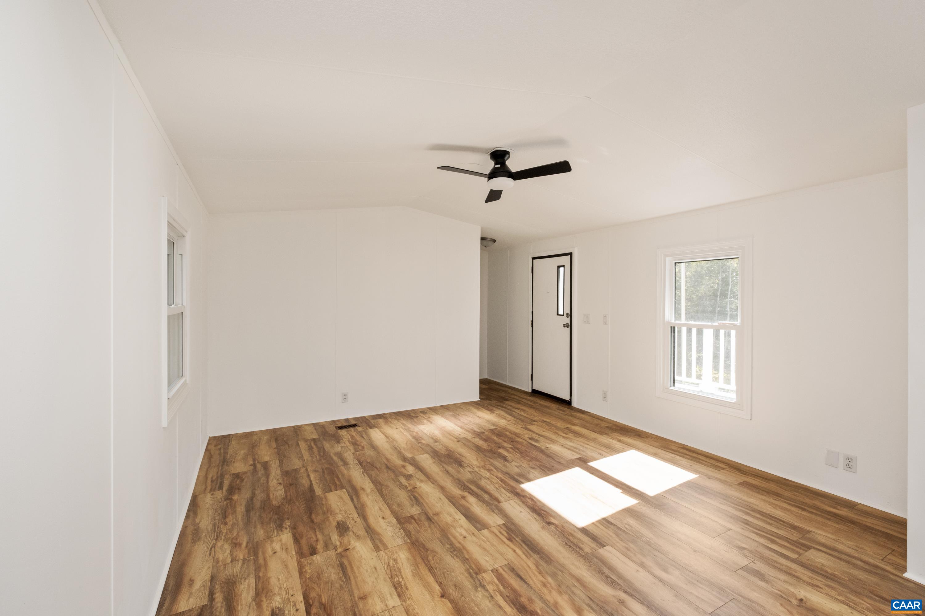 394 COLLEEN RD, ARRINGTON, Virginia 22922, 2 Bedrooms Bedrooms, ,1 BathroomBathrooms,Residential,394 COLLEEN RD,683411 MLS # 683411 394 COLLEEN RD, ARRINGTON, Virginia 22922, 2 Bedrooms Bedrooms, ,1 BathroomBathrooms,Residential,394 COLLEEN RD,683411 MLS # 683411