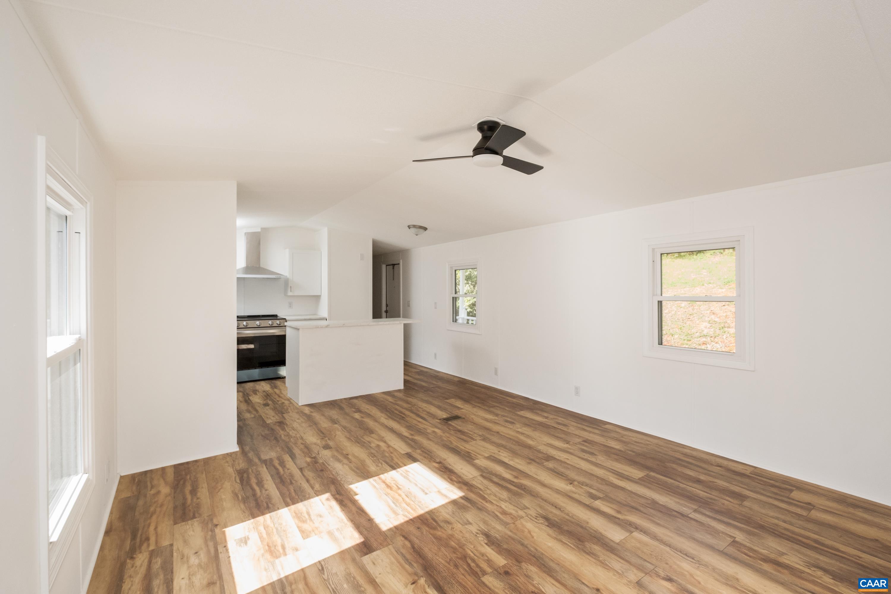 394 COLLEEN RD, ARRINGTON, Virginia 22922, 2 Bedrooms Bedrooms, ,1 BathroomBathrooms,Residential,394 COLLEEN RD,683411 MLS # 683411 394 COLLEEN RD, ARRINGTON, Virginia 22922, 2 Bedrooms Bedrooms, ,1 BathroomBathrooms,Residential,394 COLLEEN RD,683411 MLS # 683411