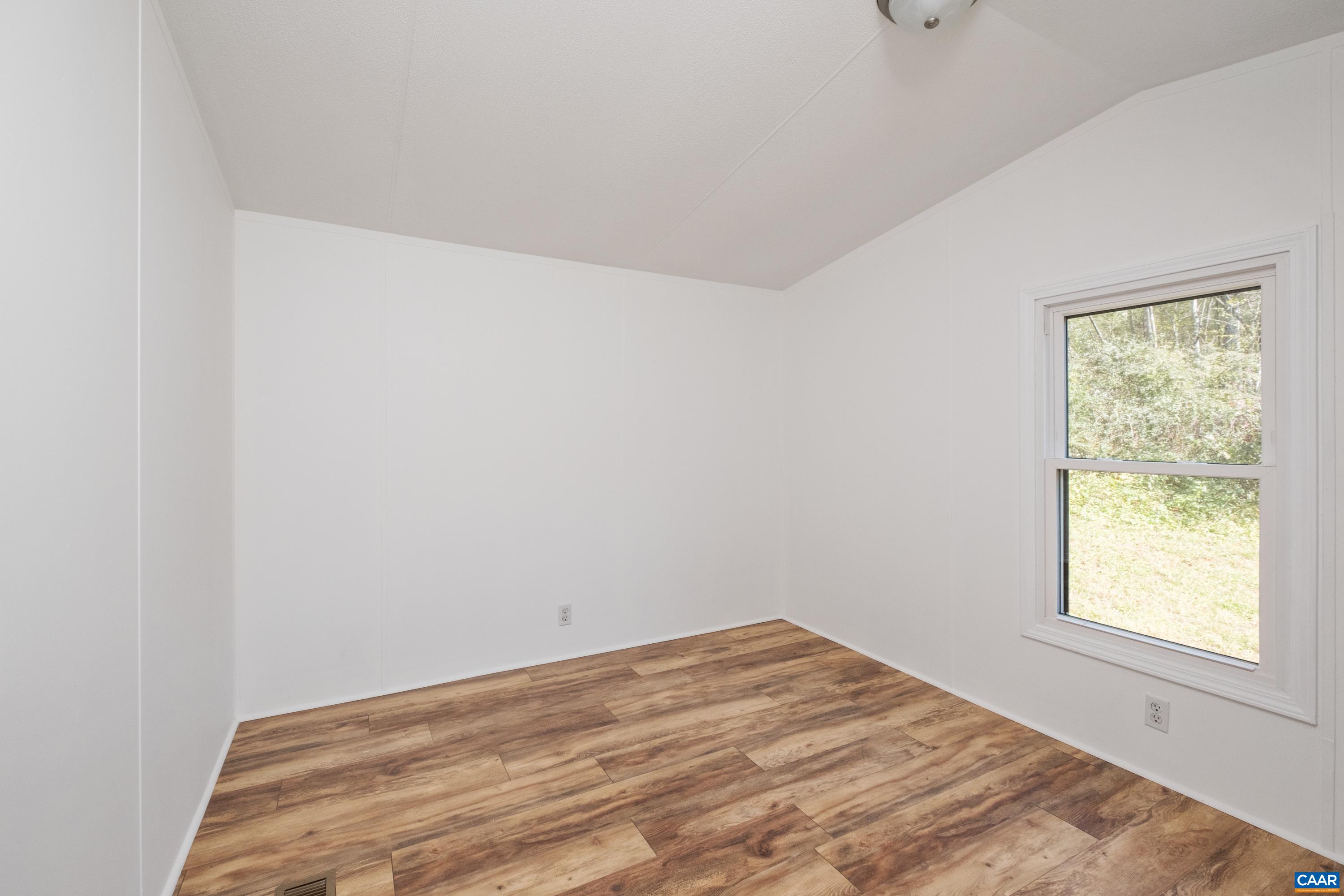 394 COLLEEN RD, ARRINGTON, Virginia 22922, 2 Bedrooms Bedrooms, ,1 BathroomBathrooms,Residential,394 COLLEEN RD,683411 MLS # 683411 394 COLLEEN RD, ARRINGTON, Virginia 22922, 2 Bedrooms Bedrooms, ,1 BathroomBathrooms,Residential,394 COLLEEN RD,683411 MLS # 683411