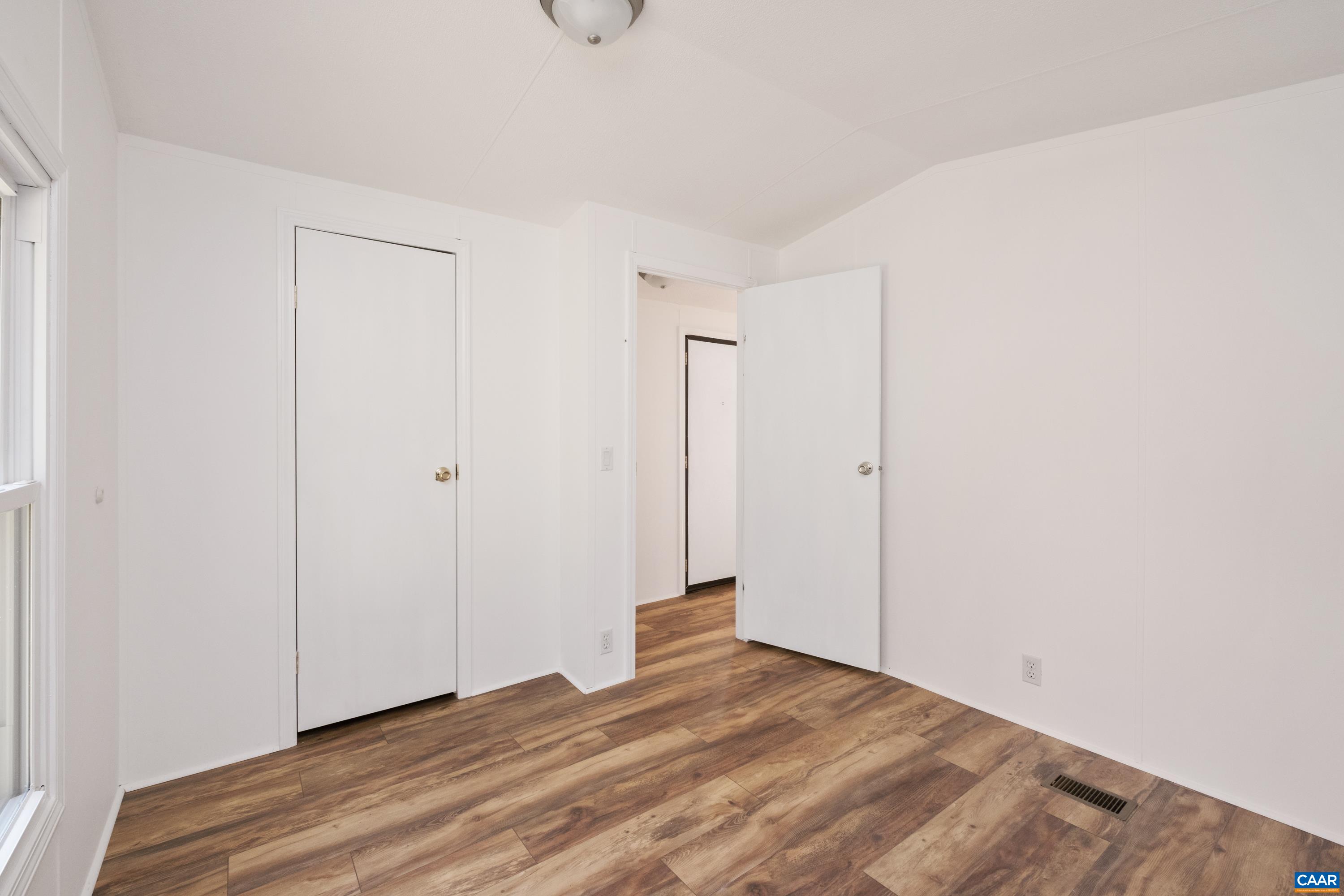 394 COLLEEN RD, ARRINGTON, Virginia 22922, 2 Bedrooms Bedrooms, ,1 BathroomBathrooms,Residential,394 COLLEEN RD,683411 MLS # 683411 394 COLLEEN RD, ARRINGTON, Virginia 22922, 2 Bedrooms Bedrooms, ,1 BathroomBathrooms,Residential,394 COLLEEN RD,683411 MLS # 683411