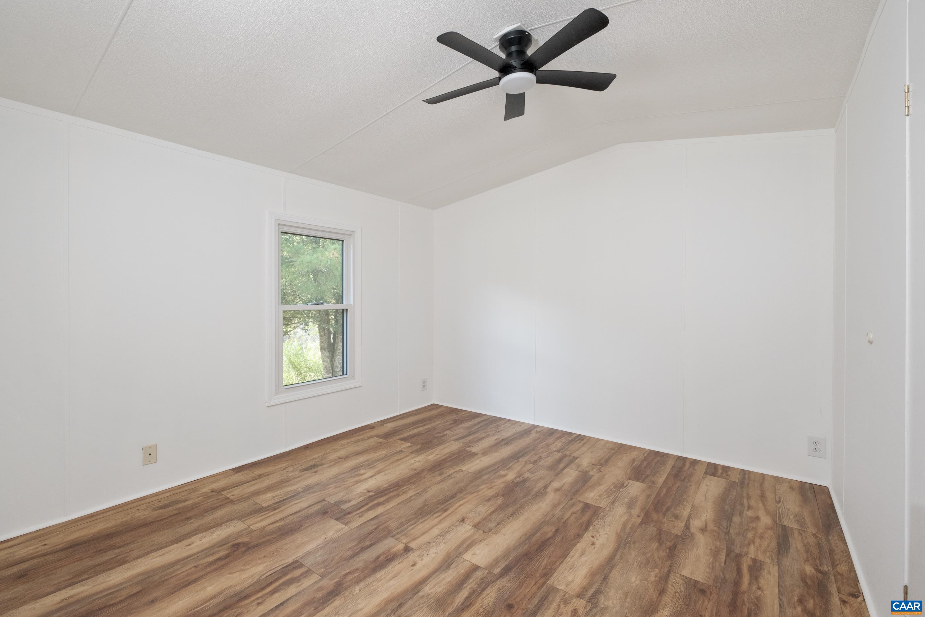 394 COLLEEN RD, ARRINGTON, Virginia 22922, 2 Bedrooms Bedrooms, ,1 BathroomBathrooms,Residential,394 COLLEEN RD,683411 MLS # 683411 394 COLLEEN RD, ARRINGTON, Virginia 22922, 2 Bedrooms Bedrooms, ,1 BathroomBathrooms,Residential,394 COLLEEN RD,683411 MLS # 683411