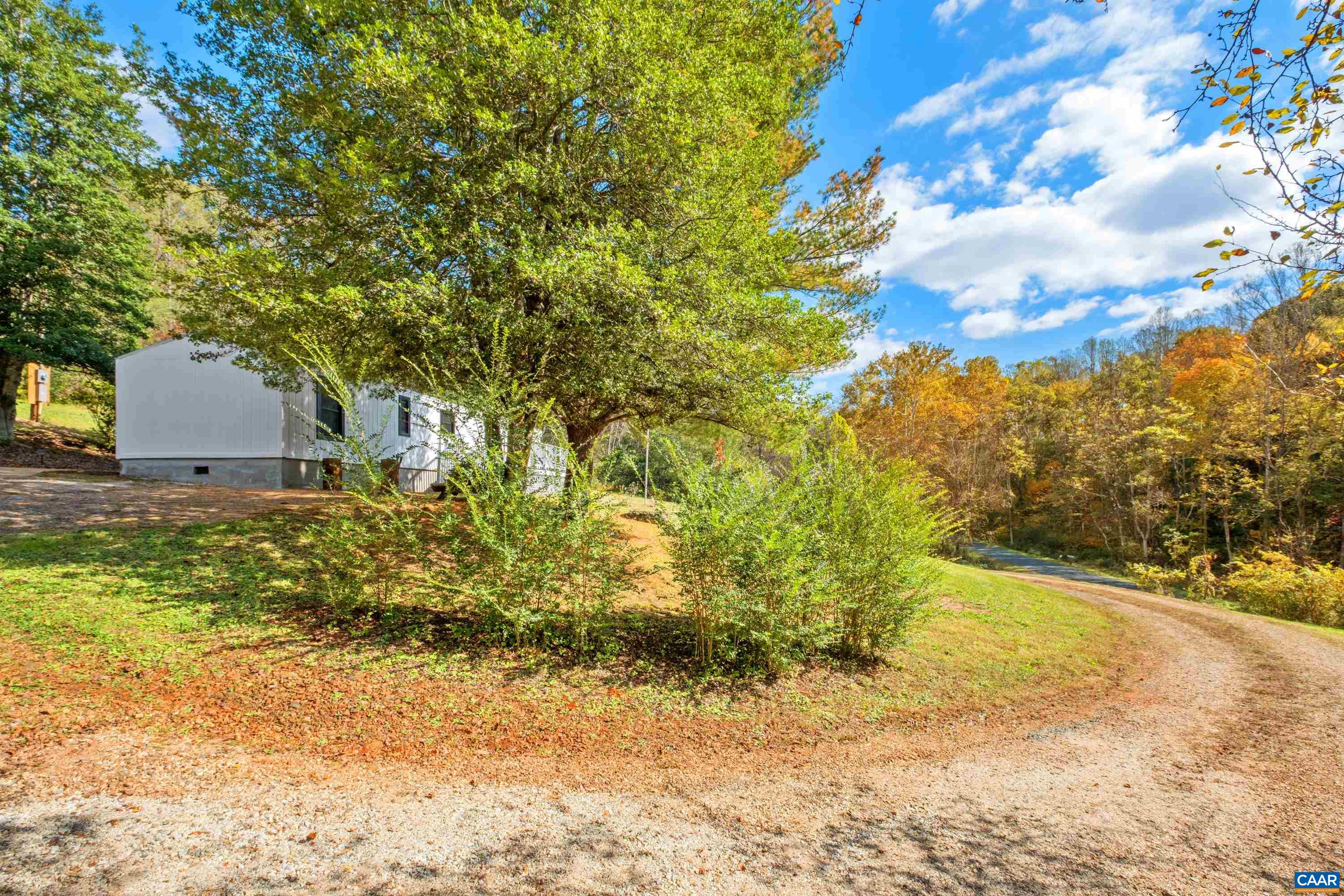 394 COLLEEN RD, ARRINGTON, Virginia 22922, 2 Bedrooms Bedrooms, ,1 BathroomBathrooms,Residential,394 COLLEEN RD,683411 MLS # 683411 394 COLLEEN RD, ARRINGTON, Virginia 22922, 2 Bedrooms Bedrooms, ,1 BathroomBathrooms,Residential,394 COLLEEN RD,683411 MLS # 683411