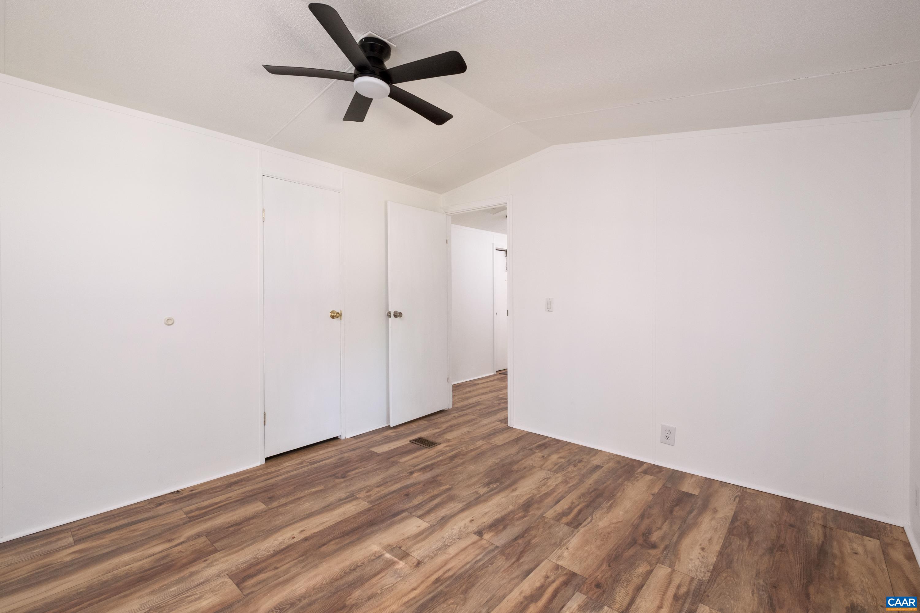 394 COLLEEN RD, ARRINGTON, Virginia 22922, 2 Bedrooms Bedrooms, ,1 BathroomBathrooms,Residential,394 COLLEEN RD,683411 MLS # 683411 394 COLLEEN RD, ARRINGTON, Virginia 22922, 2 Bedrooms Bedrooms, ,1 BathroomBathrooms,Residential,394 COLLEEN RD,683411 MLS # 683411