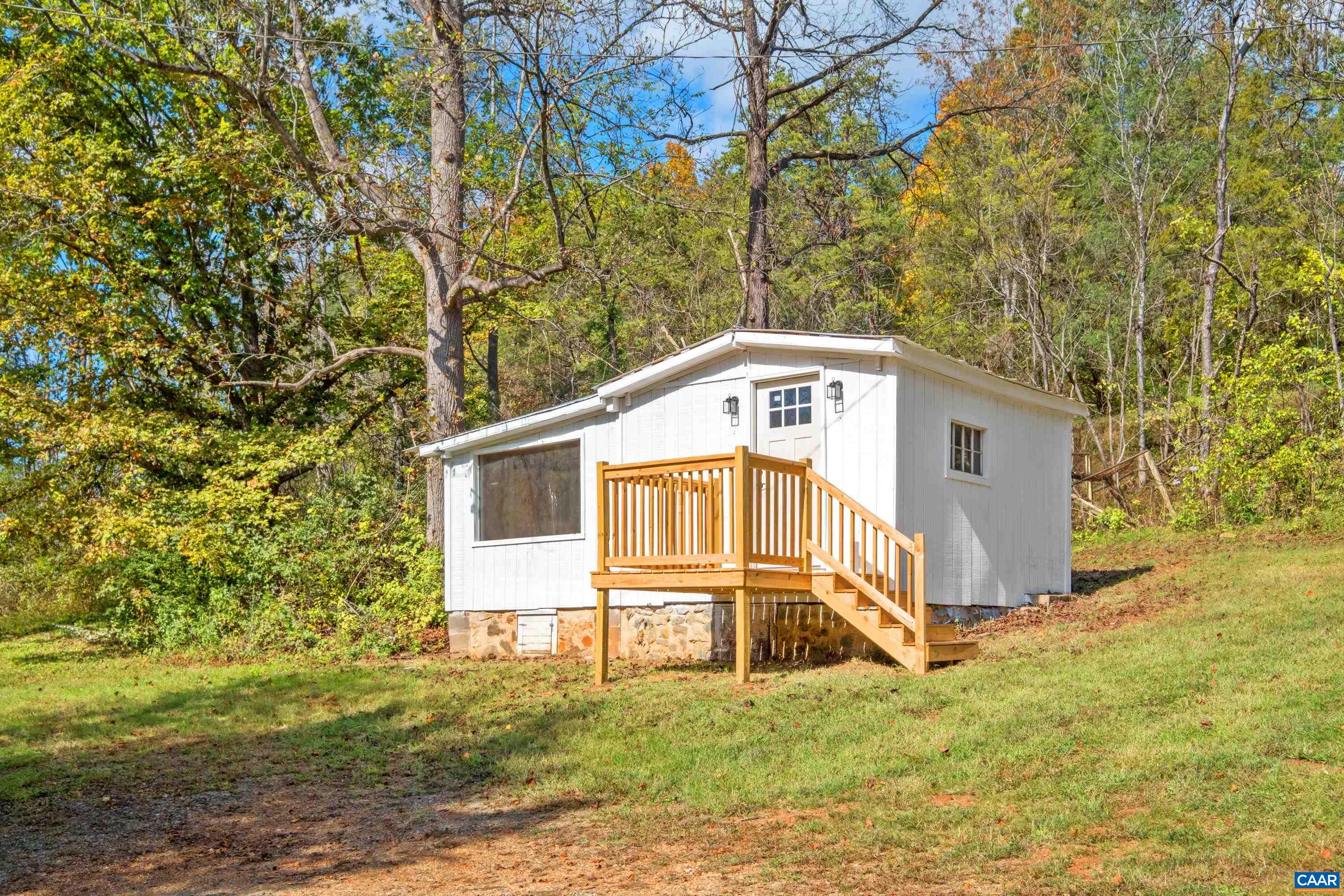394 COLLEEN RD, ARRINGTON, Virginia 22922, 2 Bedrooms Bedrooms, ,1 BathroomBathrooms,Residential,394 COLLEEN RD,683411 MLS # 683411 394 COLLEEN RD, ARRINGTON, Virginia 22922, 2 Bedrooms Bedrooms, ,1 BathroomBathrooms,Residential,394 COLLEEN RD,683411 MLS # 683411