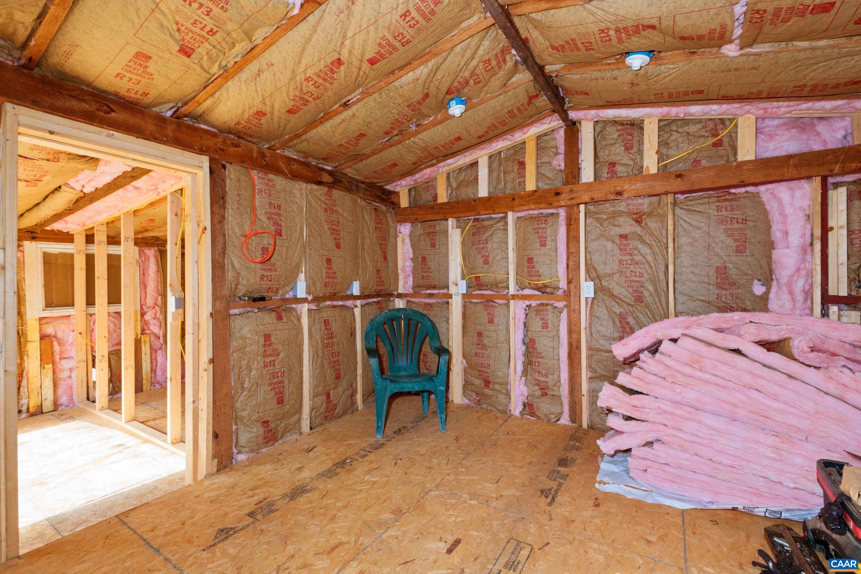 394 COLLEEN RD, ARRINGTON, Virginia 22922, 2 Bedrooms Bedrooms, ,1 BathroomBathrooms,Residential,394 COLLEEN RD,683411 MLS # 683411 394 COLLEEN RD, ARRINGTON, Virginia 22922, 2 Bedrooms Bedrooms, ,1 BathroomBathrooms,Residential,394 COLLEEN RD,683411 MLS # 683411