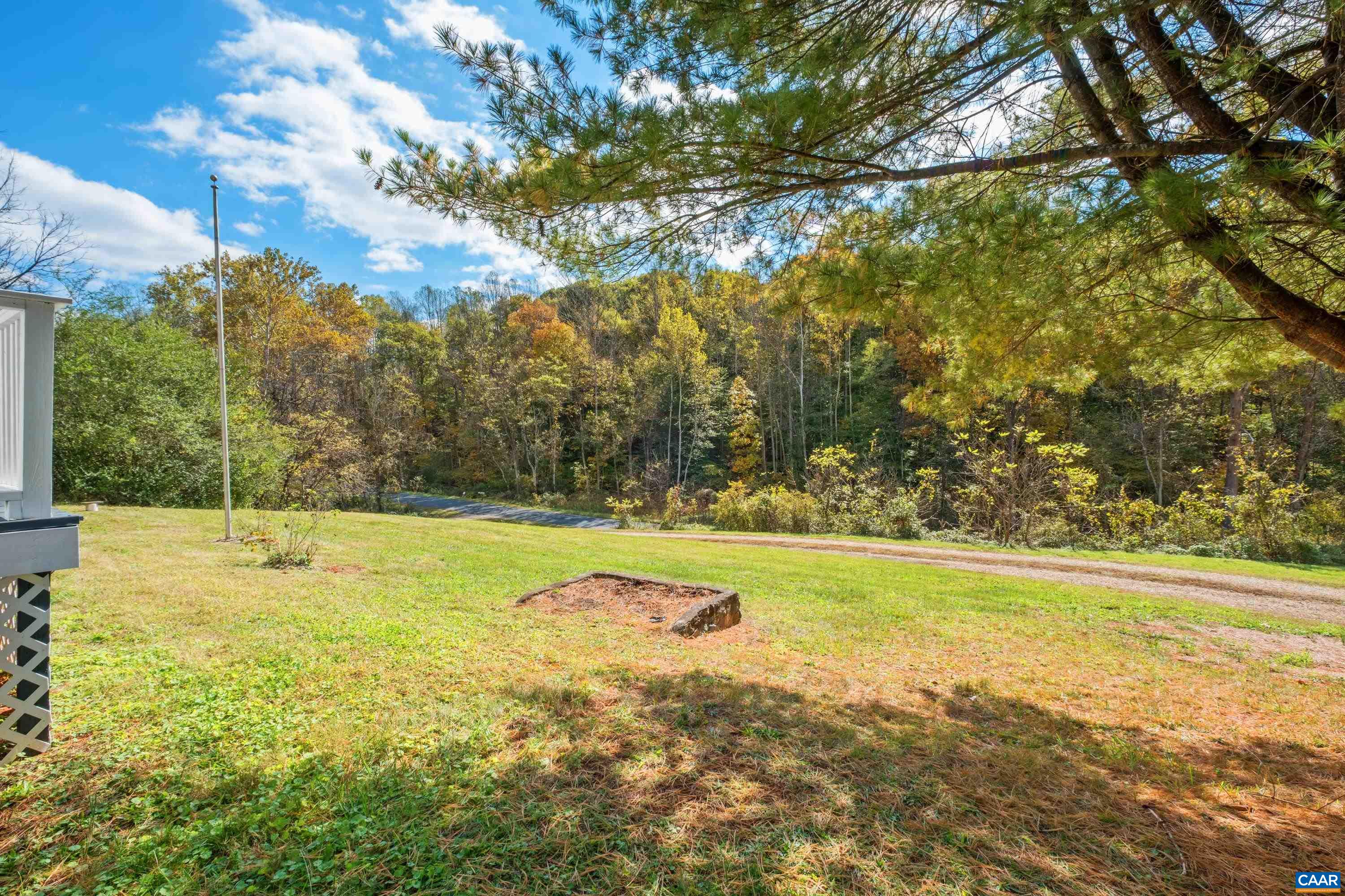 394 COLLEEN RD, ARRINGTON, Virginia 22922, 2 Bedrooms Bedrooms, ,1 BathroomBathrooms,Residential,394 COLLEEN RD,683411 MLS # 683411 394 COLLEEN RD, ARRINGTON, Virginia 22922, 2 Bedrooms Bedrooms, ,1 BathroomBathrooms,Residential,394 COLLEEN RD,683411 MLS # 683411