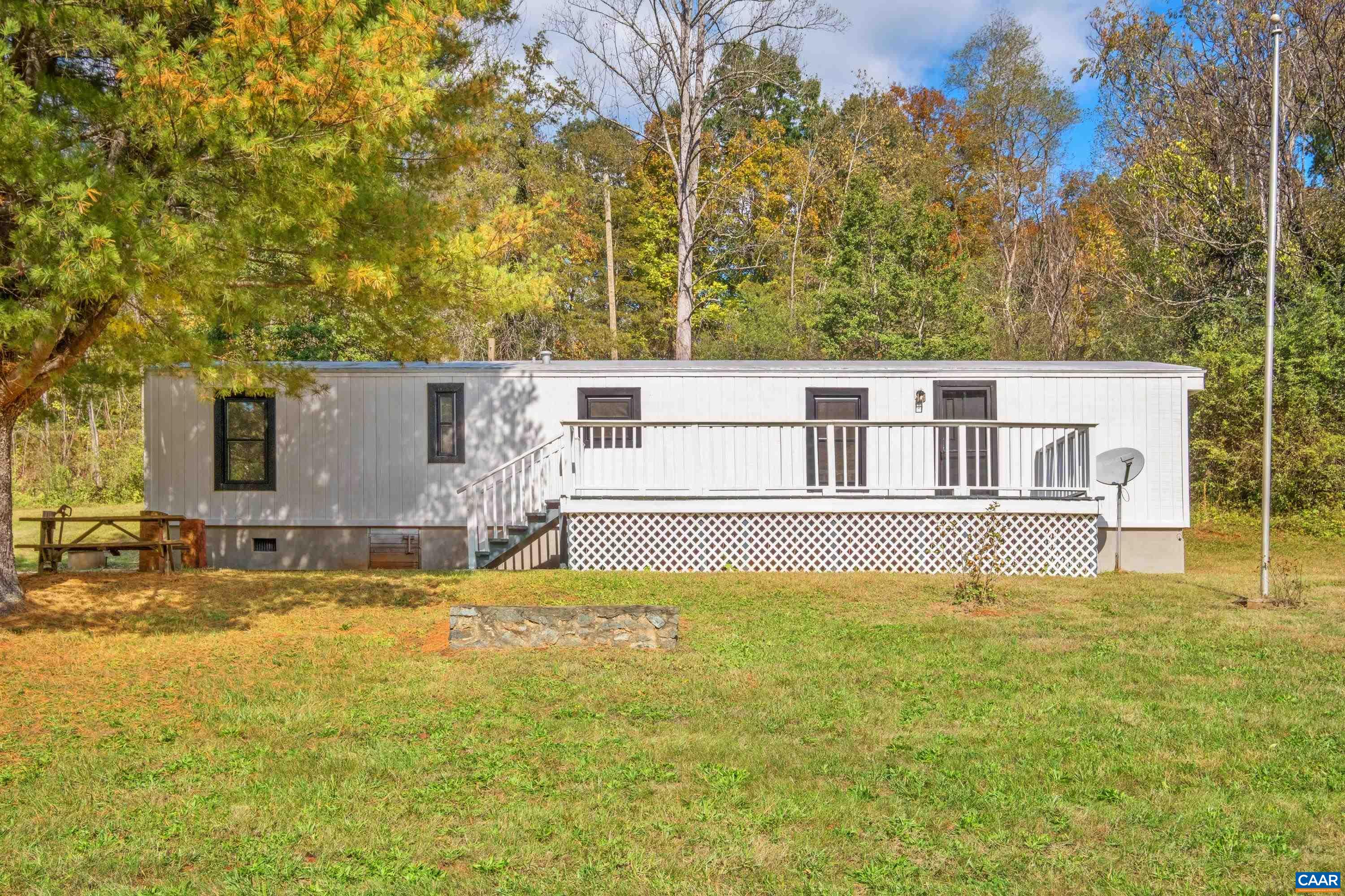 394 COLLEEN RD, ARRINGTON, Virginia 22922, 2 Bedrooms Bedrooms, ,1 BathroomBathrooms,Residential,394 COLLEEN RD,683411 MLS # 683411 394 COLLEEN RD, ARRINGTON, Virginia 22922, 2 Bedrooms Bedrooms, ,1 BathroomBathrooms,Residential,394 COLLEEN RD,683411 MLS # 683411