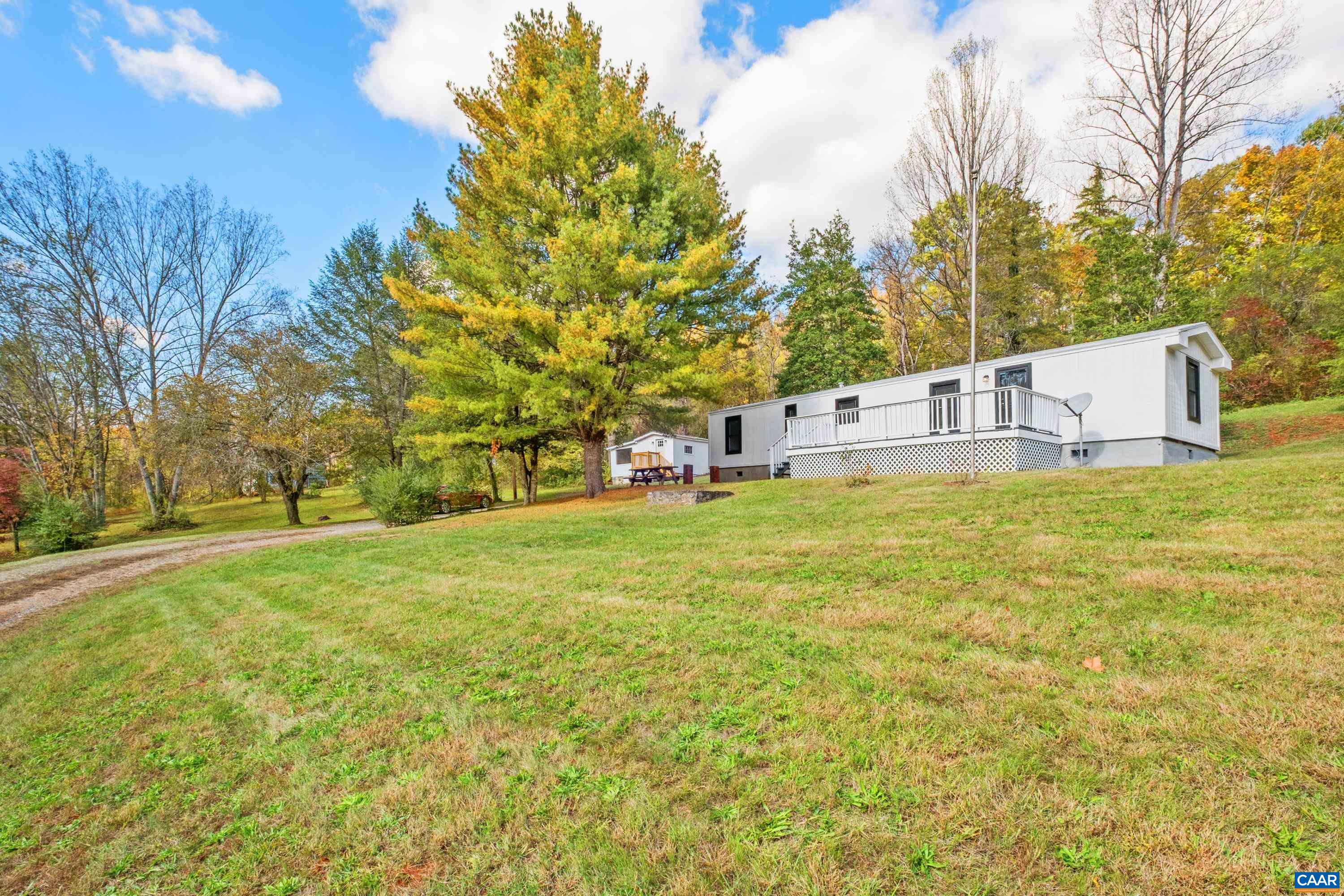 394 COLLEEN RD, ARRINGTON, Virginia 22922, 2 Bedrooms Bedrooms, ,1 BathroomBathrooms,Residential,394 COLLEEN RD,683411 MLS # 683411 394 COLLEEN RD, ARRINGTON, Virginia 22922, 2 Bedrooms Bedrooms, ,1 BathroomBathrooms,Residential,394 COLLEEN RD,683411 MLS # 683411